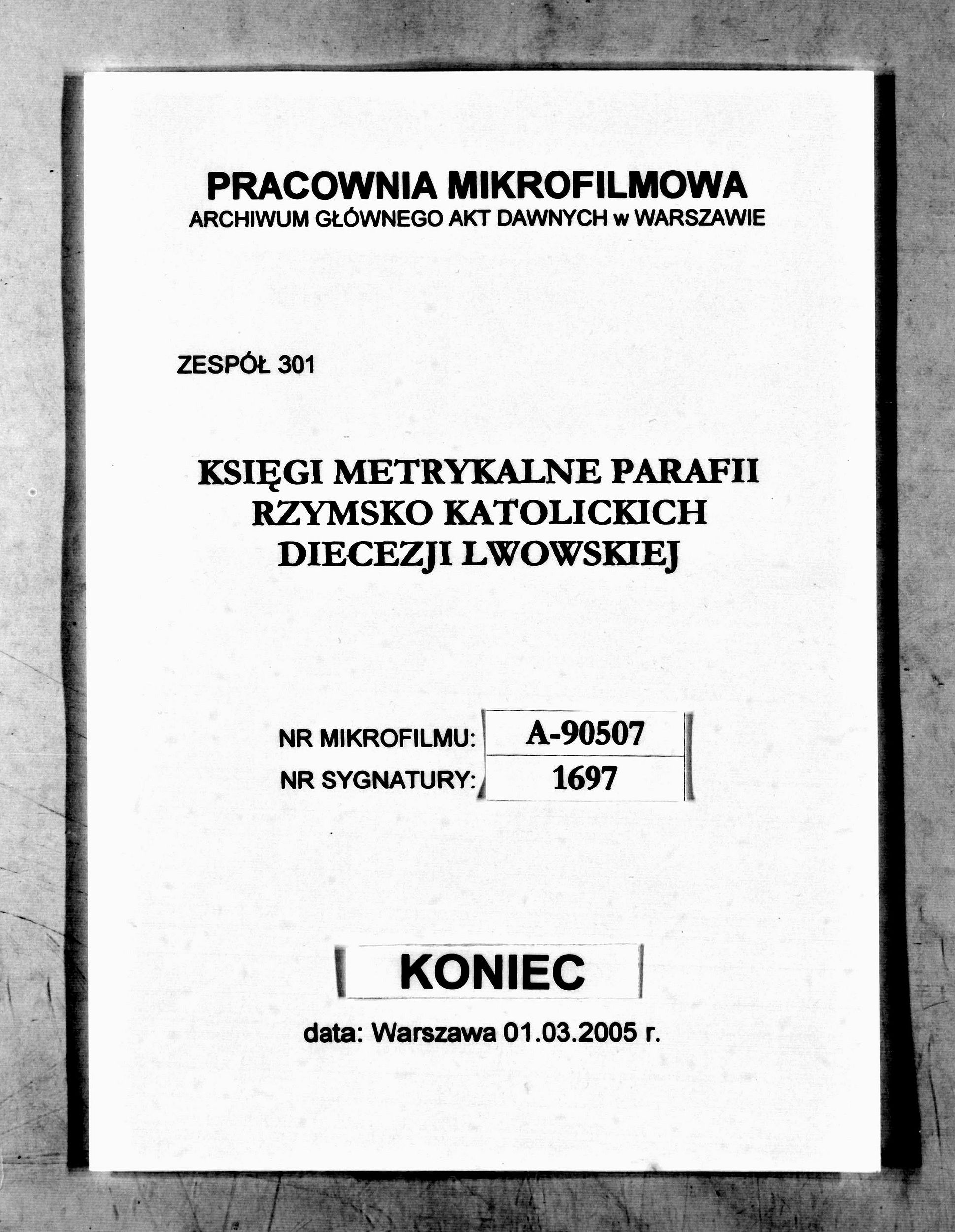 PL_1_301_1697_9999-tablica koncowa